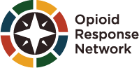 Opioid Response Network